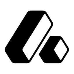 Attio logo
