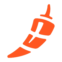 Chili Piper logo