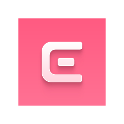 Claap logo