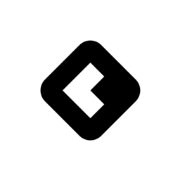 Common Room logo