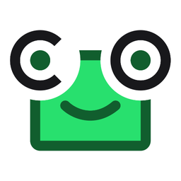 ContactOut logo
