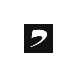 Day.ai logo
