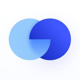 Dock logo