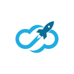Expandi logo