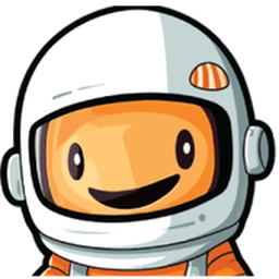 Floworks logo