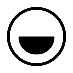 folk logo