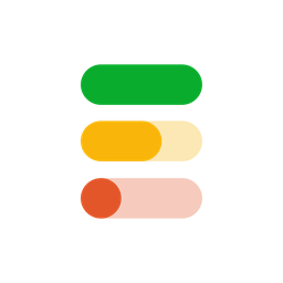 Forecastio logo