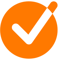 GetAccept logo