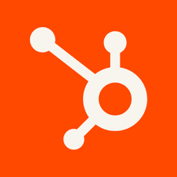 HubSpot Sales Hub logo