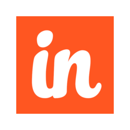 Insightly logo
