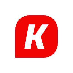 Kixie logo