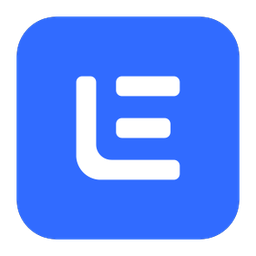 lemlist logo