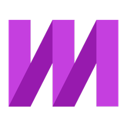 Mixmax logo