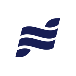 Navattic logo