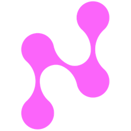 Nooks logo