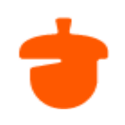 Nutshell logo