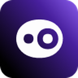 Oliv logo
