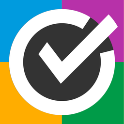 OnceHub logo