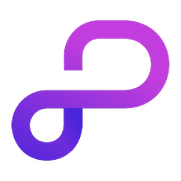 Persana AI logo