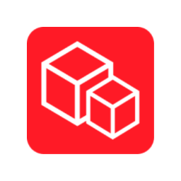 Prospeo logo