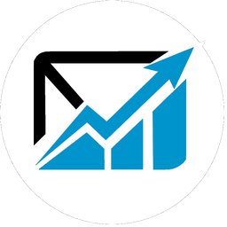 QuickMail logo