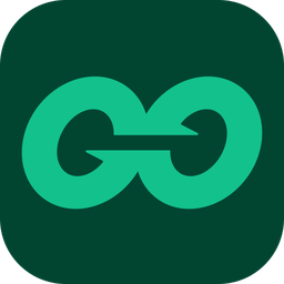 Regie.ai logo