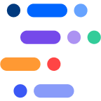 Revenue.io logo