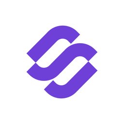Salesforge logo