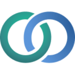SalesHood logo
