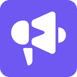 Smartlead logo