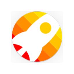 SmartReach logo