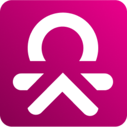 Spekit logo