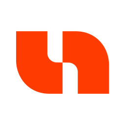 Unify logo